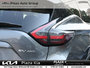 2023 Nissan Murano SV PANO ROOF|NAV|360 CAM|POWER TAILGATE|