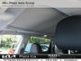 2023 Nissan Murano SV PANO ROOF|NAV|360 CAM|POWER TAILGATE|