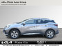 2023 Nissan Murano SV PANO ROOF|NAV|360 CAM|POWER TAILGATE|