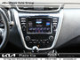 2023 Nissan Murano SV PANO ROOF|NAV|360 CAM|POWER TAILGATE|