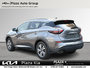 2023 Nissan Murano SV PANO ROOF|NAV|360 CAM|POWER TAILGATE|