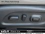 2023 Nissan Murano SV PANO ROOF|NAV|360 CAM|POWER TAILGATE|