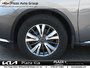 2023 Nissan Murano SV PANO ROOF|NAV|360 CAM|POWER TAILGATE|