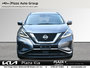 2023 Nissan Murano SV PANO ROOF|NAV|360 CAM|POWER TAILGATE|