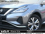 2023 Nissan Murano SV PANO ROOF|NAV|360 CAM|POWER TAILGATE|