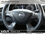 2023 Nissan Murano SV PANO ROOF|NAV|360 CAM|POWER TAILGATE|