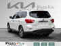 2017 Nissan Pathfinder SL AS-IS | Back-Up Camera | Bluetooth | Leather