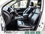 2017 Nissan Pathfinder SL Certified | Back-Up Camera | Bluetooth | Leather