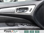 2017 Nissan Pathfinder SL Certified | Back-Up Camera | Bluetooth | Leather