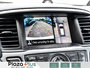 2017 Nissan Pathfinder SL Certified | Back-Up Camera | Bluetooth | Leather