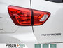 2017 Nissan Pathfinder SL Certified | Back-Up Camera | Bluetooth | Leather