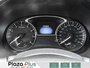 2017 Nissan Pathfinder SL Certified | Back-Up Camera | Bluetooth | Leather