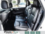 2017 Nissan Pathfinder SL Certified | Back-Up Camera | Bluetooth | Leather