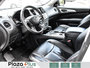 2017 Nissan Pathfinder SL Certified | Back-Up Camera | Bluetooth | Leather