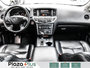2017 Nissan Pathfinder SL Certified | Back-Up Camera | Bluetooth | Leather