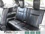 2017 Nissan Pathfinder SL Certified | Back-Up Camera | Bluetooth | Leather