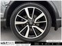 2019 Nissan Qashqai SL