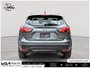 2019 Nissan Qashqai SL