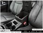2019 Nissan Qashqai SL