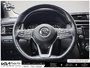 2019 Nissan Qashqai SL