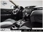 2019 Nissan Qashqai SL
