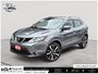 2019 Nissan Qashqai SL