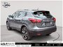 2019 Nissan Qashqai SL