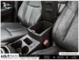 2019 Nissan Qashqai SL