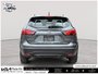 2019 Nissan Qashqai SL