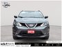 2019 Nissan Qashqai SL