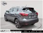 2019 Nissan Qashqai SL