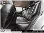 2019 Nissan Qashqai SL