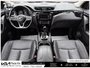 2019 Nissan Qashqai SL
