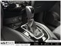 2019 Nissan Qashqai SL