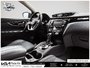 2019 Nissan Qashqai SL