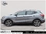 2019 Nissan Qashqai SL