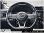 2019 Nissan Qashqai SL