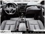 2019 Nissan Qashqai SL