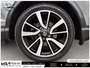 2019 Nissan Qashqai SL
