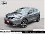2019 Nissan Qashqai SL