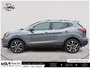 2019 Nissan Qashqai SL