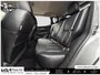 2019 Nissan Qashqai SL