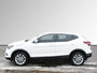 2020 Nissan Qashqai SV CLEAN CARFAX| ONE OWNER| ONTARIO VEHICLE | INTELLIGENT EMERGENCY BRAKING | FORWARD COLLISION WARNING