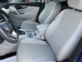 2023 Nissan Qashqai S Certified | Backup Camera | Bluetooth | Heated Front Seats