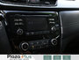 2017 Nissan Rogue S Certified | Clean Carfax Report | Backup Camera | Bluetooth