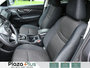 2017 Nissan Rogue  Certified | Clean Carfax Report | Backup Camera | Bluetooth