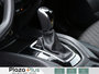2017 Nissan Rogue  Certified | Clean Carfax Report | Backup Camera | Bluetooth