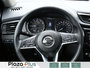 2017 Nissan Rogue  Certified | Clean Carfax Report | Backup Camera | Bluetooth