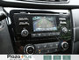 2017 Nissan Rogue  Certified | Clean Carfax Report | Backup Camera | Bluetooth