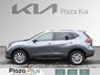 2017 Nissan Rogue  Certified | Clean Carfax Report | Backup Camera | Bluetooth
